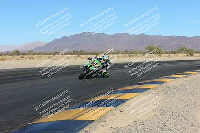 media/Dec-01-2024-TrackXperience (Sun) [[fa1e166fcf]]/Level 3/Session 4 (Turn 7 Inside)/